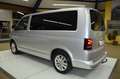 Volkswagen T5 Multivan T5 Bus Multivan Life KLIMAAUTO./ TEMPOMAT / PDC Silber - thumbnail 3