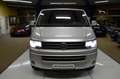 Volkswagen T5 Multivan T5 Bus Multivan Life KLIMAAUTO./ TEMPOMAT / PDC Silber - thumbnail 7