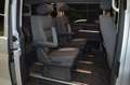 Volkswagen T5 Multivan T5 Bus Multivan Life KLIMAAUTO./ TEMPOMAT / PDC Silber - thumbnail 10
