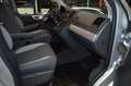 Volkswagen T5 Multivan T5 Bus Multivan Life KLIMAAUTO./ TEMPOMAT / PDC Silber - thumbnail 11