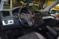 Volkswagen T5 Multivan T5 Bus Multivan Life KLIMAAUTO./ TEMPOMAT / PDC Silber - thumbnail 12