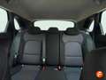 Hyundai i30 1.0 TGDI 48V Klass Azul - thumbnail 11