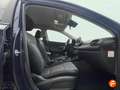 Hyundai i30 1.0 TGDI 48V Klass Azul - thumbnail 13
