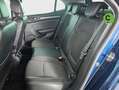 Renault Megane 1.5dCi Blue Zen EDC 85kW Blau - thumbnail 9
