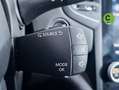 Renault Megane 1.5dCi Blue Zen EDC 85kW Blau - thumbnail 22