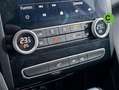 Renault Megane 1.5dCi Blue Zen EDC 85kW Blau - thumbnail 24