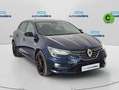 Renault Megane 1.5dCi Blue Zen EDC 85kW Blau - thumbnail 3