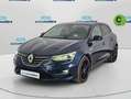 Renault Megane 1.5dCi Blue Zen EDC 85kW Blau - thumbnail 1