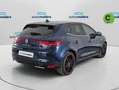 Renault Megane 1.5dCi Blue Zen EDC 85kW Blau - thumbnail 4
