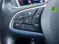 Renault Megane 1.5dCi Blue Zen EDC 85kW Blau - thumbnail 18