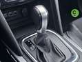 Renault Megane 1.5dCi Blue Zen EDC 85kW Blau - thumbnail 14
