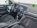 Renault Megane 1.5dCi Blue Zen EDC 85kW Blau - thumbnail 27