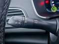 Renault Megane 1.5dCi Blue Zen EDC 85kW Blau - thumbnail 20