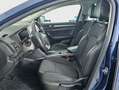 Renault Megane 1.5dCi Blue Zen EDC 85kW Blau - thumbnail 8