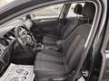 Volkswagen Golf Variant Trendline BMT 1,6 TDI DSG*GARANTIE,SERVICE HEFT* Schwarz - thumbnail 14