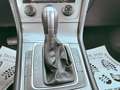 Volkswagen Golf Variant Trendline BMT 1,6 TDI DSG*GARANTIE,SERVICE HEFT* Schwarz - thumbnail 17
