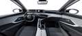 Peugeot 3008 Allure MHEV Kék - thumbnail 3