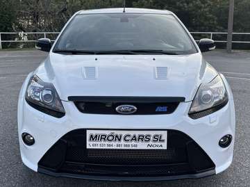 RS