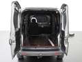 Fiat Doblo Cargo 1.3MJ 95PK Maxi SX Edizione | Airco | Naviga Szary - thumbnail 4