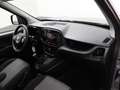 Fiat Doblo Cargo 1.3MJ 95PK Maxi SX Edizione | Airco | Naviga Grey - thumbnail 20