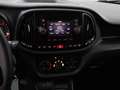 Fiat Doblo Cargo 1.3MJ 95PK Maxi SX Edizione | Airco | Naviga siva - thumbnail 17