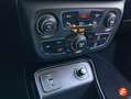 Jeep Compass 1.6 Mjt Limited 4x2 Azul - thumbnail 15