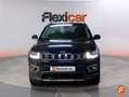 Jeep Compass 1.6 Mjt Limited 4x2 Azul - thumbnail 9