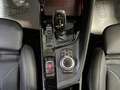 BMW X2 sdrive18i Msport auto Black - thumbnail 14