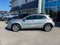 Mercedes-Benz GLA 220 CDI 4MATIC RKam Klima Shz eHeck Grau - thumbnail 6