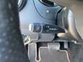 Mercedes-Benz GLA 220 CDI 4MATIC RKam Klima Shz eHeck Grau - thumbnail 21