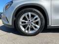 Mercedes-Benz GLA 220 CDI 4MATIC RKam Klima Shz eHeck Grau - thumbnail 14