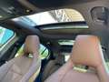 Mercedes-Benz GLA 220 CDI 4MATIC RKam Klima Shz eHeck Grau - thumbnail 23
