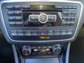 Mercedes-Benz GLA 220 CDI 4MATIC RKam Klima Shz eHeck Grau - thumbnail 18