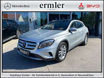 CDI 4MATIC RKam Klima Shz eHeck