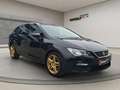 SEAT Leon 1.5 TSI ST FR Black Matt Ed beats~RFK~Virtual Cock Schwarz - thumbnail 9