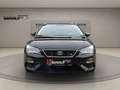 SEAT Leon 1.5 TSI ST FR Black Matt Ed beats~RFK~Virtual Cock Schwarz - thumbnail 10