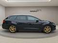SEAT Leon 1.5 TSI ST FR Black Matt Ed beats~RFK~Virtual Cock Schwarz - thumbnail 8