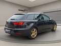 SEAT Leon 1.5 TSI ST FR Black Matt Ed beats~RFK~Virtual Cock Schwarz - thumbnail 7