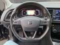 SEAT Leon 1.5 TSI ST FR Black Matt Ed beats~RFK~Virtual Cock Schwarz - thumbnail 18