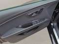 SEAT Leon 1.5 TSI ST FR Black Matt Ed beats~RFK~Virtual Cock Schwarz - thumbnail 15