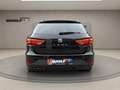 SEAT Leon 1.5 TSI ST FR Black Matt Ed beats~RFK~Virtual Cock Schwarz - thumbnail 6