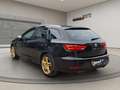 SEAT Leon 1.5 TSI ST FR Black Matt Ed beats~RFK~Virtual Cock Schwarz - thumbnail 5