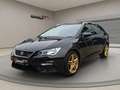 SEAT Leon 1.5 TSI ST FR Black Matt Ed beats~RFK~Virtual Cock Schwarz - thumbnail 3