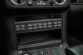 BMW 325 3-serie 325i Cabrio * 48k km * 2nd owner * Perfect Zilver - thumbnail 50