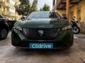Peugeot 308 SW 1.2 PureTech S&S Allure Pack EAT8 130 Vert - thumbnail 2