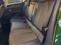 Peugeot 308 SW 1.2 PureTech S&S Allure Pack EAT8 130 Vert - thumbnail 14