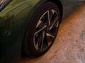 Peugeot 308 SW 1.2 PureTech S&S Allure Pack EAT8 130 Vert - thumbnail 15