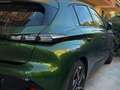 Peugeot 308 SW 1.2 PureTech S&S Allure Pack EAT8 130 Vert - thumbnail 5