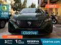 Peugeot 308 SW 1.2 PureTech S&S Allure Pack EAT8 130 Vert - thumbnail 1