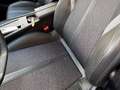 Peugeot 308 SW 1.2 PureTech S&S Allure Pack EAT8 130 Vert - thumbnail 10